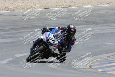 media/Apr-18-2025-CVMA Friday Practice (Fri) [[88baa45499]]/Racer 1/Session 5 (Turn 10)/